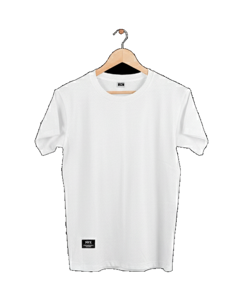 Camiseta para dotación